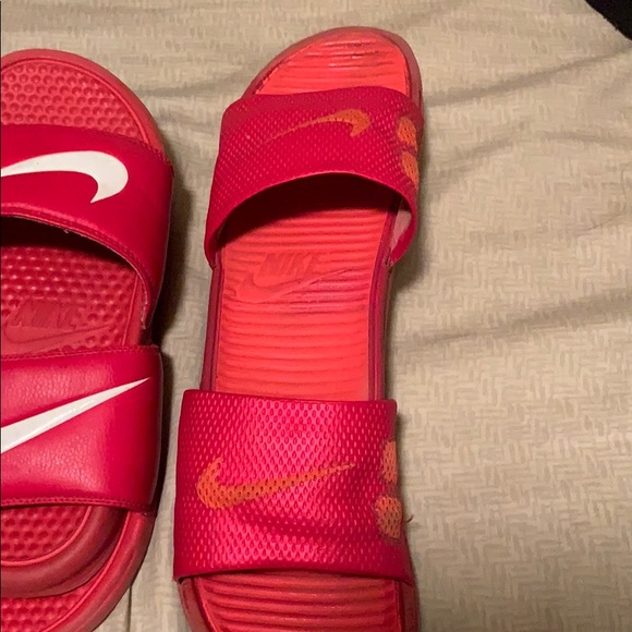 skylife boutique nike slides